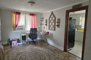 2249 Lowe St, Macon, GA 31206 - Photo 8