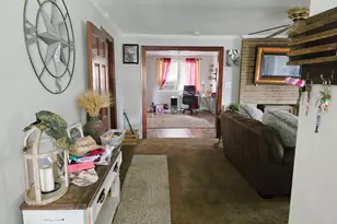 2249 Lowe St, Macon, GA 31206 - Photo 6