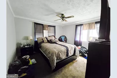 2249 Lowe Street, Macon, GA 31206 - Photo 14