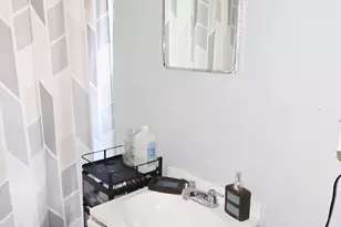 2249 Lowe St, Macon, GA 31206 - Photo 16