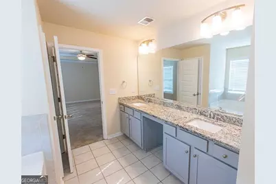 7759 Hansel Lane, Lithonia, GA 30058 - Photo 30