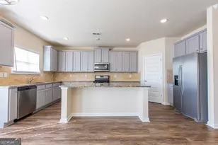 7759 Hansel Ln, Lithonia, GA 30058 - Photo 14