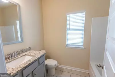7759 Hansel Lane, Lithonia, GA 30058 - Photo 12