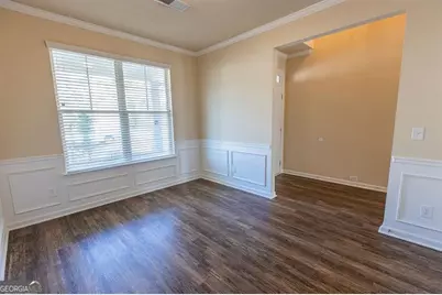 7759 Hansel Lane, Lithonia, GA 30058 - Photo 10