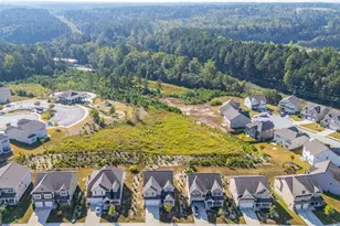 7759 Hansel Ln, Lithonia, GA 30058 - Photo 40