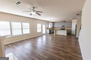 7759 Hansel Ln, Lithonia, GA 30058 - Photo 20