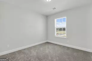 459 Sandbar Ln, Statesboro, GA 30461 - Photo 18