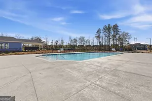 459 Sandbar Ln, Statesboro, GA 30461 - Photo 4