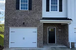 459 Sandbar Ln, Statesboro, GA 30461 - Photo 1