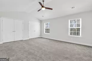 465 Sandbar Ln, Statesboro, GA 30461 - Photo 12