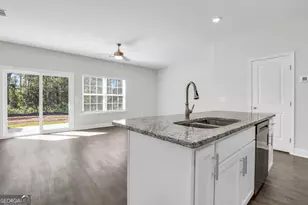 465 Sandbar Ln, Statesboro, GA 30461 - Photo 8