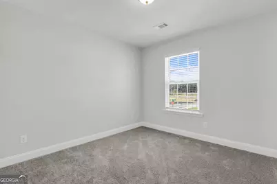 465 Sandbar Lane, Statesboro, GA 30461 - Photo 18