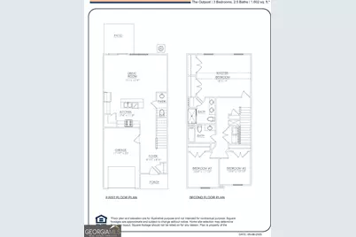 465 Sandbar Lane, Statesboro, GA 30461 - Photo 20
