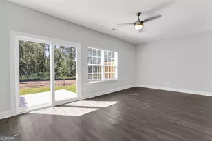 465 Sandbar Ln, Statesboro, GA 30461 - Photo 10