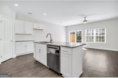 461 Sandbar Lane, Statesboro, GA 30461 - Photo 6