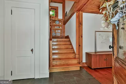 2403 Ashford Park, Peachtree City, GA 30269 - Photo 14