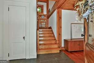 2403 Ashford Park, Peachtree City, GA 30269 - Photo 14