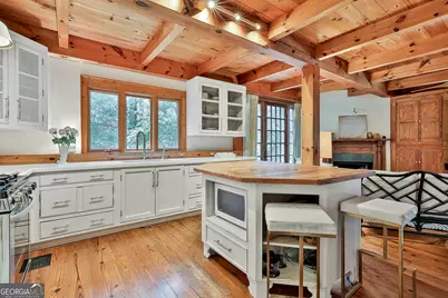 2403 Ashford Park, Peachtree City, GA 30269 - Photo 32