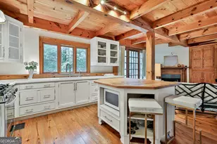 2403 Ashford Park, Peachtree City, GA 30269 - Photo 32