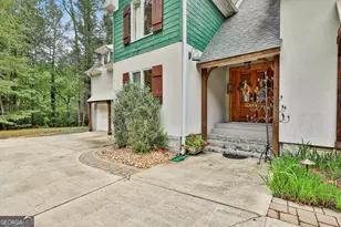 2403 Ashford Park, Peachtree City, GA 30269 - Photo 10