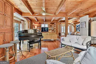 2403 Ashford Park, Peachtree City, GA 30269 - Photo 26