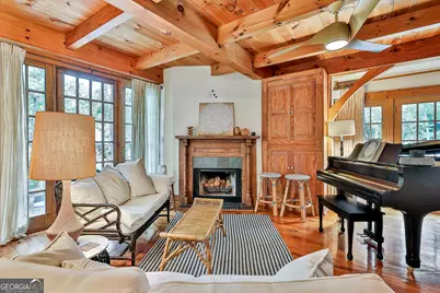 2403 Ashford Park, Peachtree City, GA 30269 - Photo 24