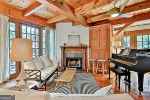 2403 Ashford Park, Peachtree City, GA 30269 - Photo 24