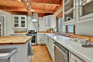 2403 Ashford Park, Peachtree City, GA 30269 - Photo 28