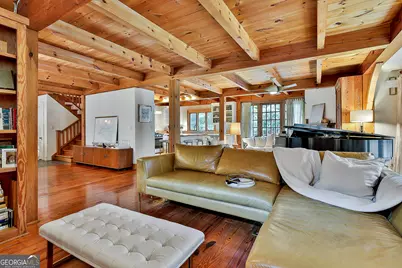 2403 Ashford Park, Peachtree City, GA 30269 - Photo 22