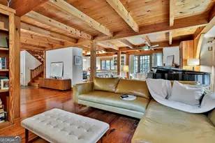 2403 Ashford Park, Peachtree City, GA 30269 - Photo 22