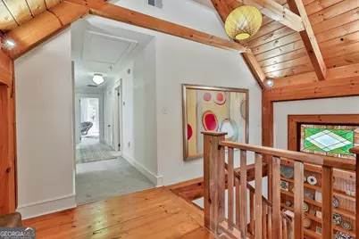 2403 Ashford Park, Peachtree City, GA 30269 - Photo 54