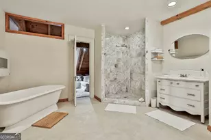 2403 Ashford Park, Peachtree City, GA 30269 - Photo 50