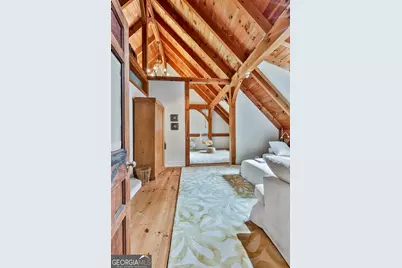 2403 Ashford Park, Peachtree City, GA 30269 - Photo 44