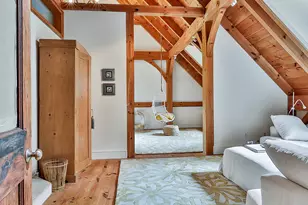 2403 Ashford Park, Peachtree City, GA 30269 - Photo 44