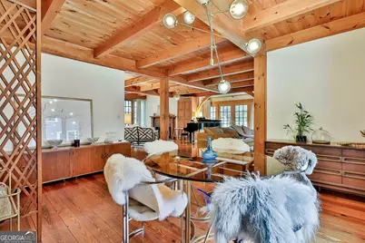 2403 Ashford Park, Peachtree City, GA 30269 - Photo 18