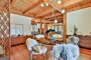 2403 Ashford Park, Peachtree City, GA 30269 - Photo 18