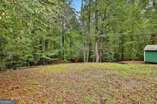 2403 Ashford Park, Peachtree City, GA 30269 - Photo 64