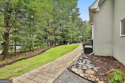 2403 Ashford Park, Peachtree City, GA 30269 - Photo 66