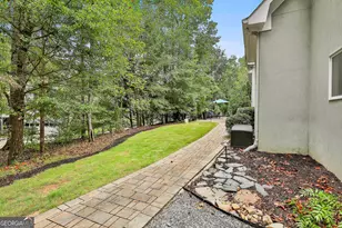 2403 Ashford Park, Peachtree City, GA 30269 - Photo 66