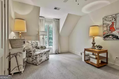 2403 Ashford Park, Peachtree City, GA 30269 - Photo 56