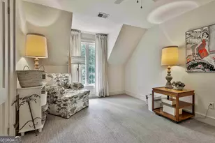 2403 Ashford Park, Peachtree City, GA 30269 - Photo 56