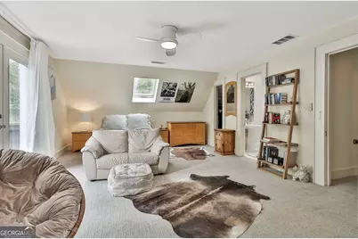 2403 Ashford Park, Peachtree City, GA 30269 - Photo 62