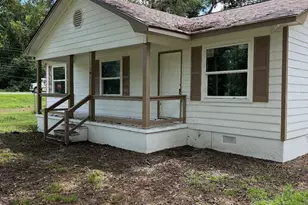 1995 Crooms Dr, Macon, GA 31217 - Photo 2