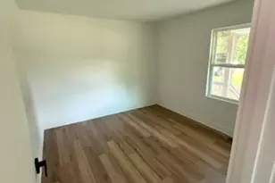 1995 Crooms Dr, Macon, GA 31217 - Photo 10