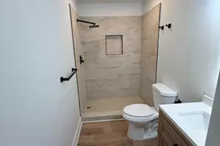 1995 Crooms Dr, Macon, GA 31217 - Photo 14