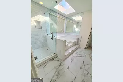 106 Sandtrap Ridge, Peachtree City, GA 30269 - Photo 22