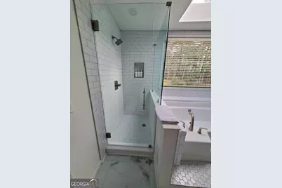 106 Sandtrap Ridge, Peachtree City, GA 30269 - Photo 16