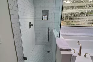 106 Sandtrap Ridge, Peachtree City, GA 30269 - Photo 16