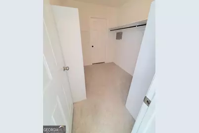 106 Sandtrap Ridge, Peachtree City, GA 30269 - Photo 20