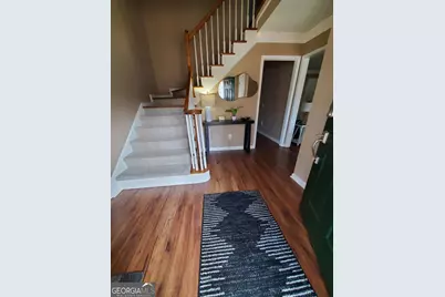 106 Sandtrap Ridge, Peachtree City, GA 30269 - Photo 2